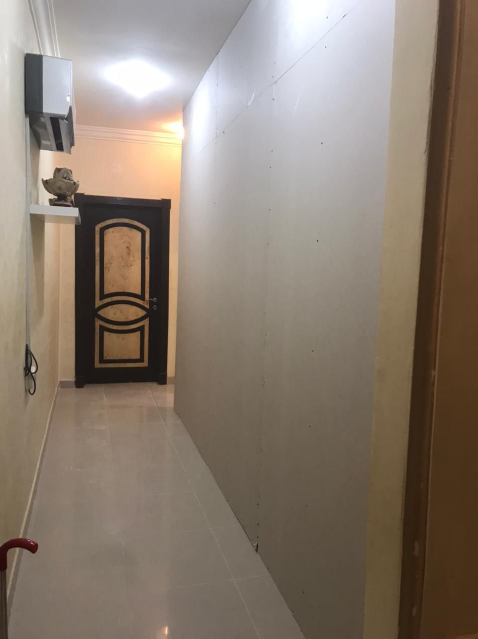 تصميم ديكور