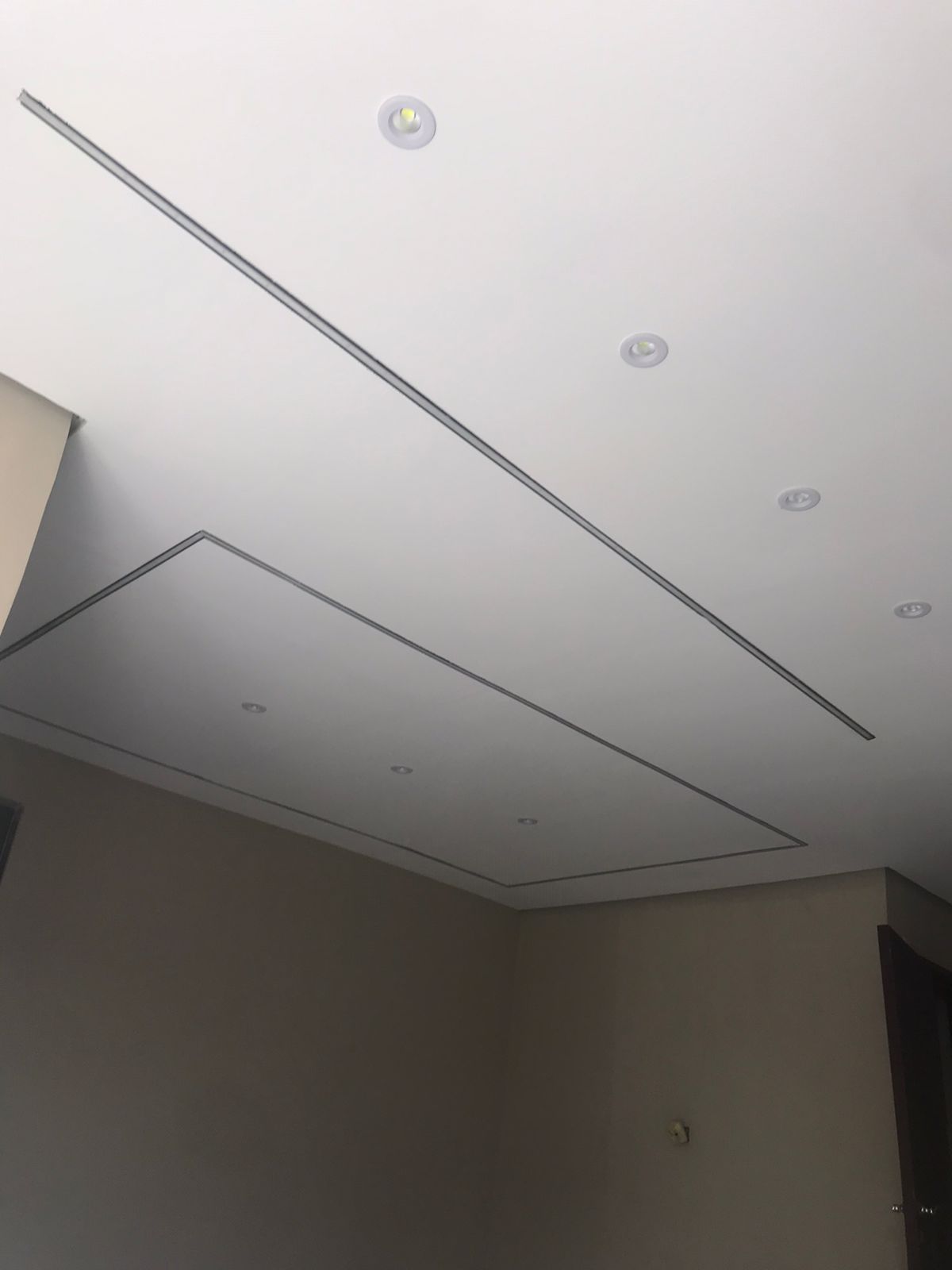 تصميم ديكور