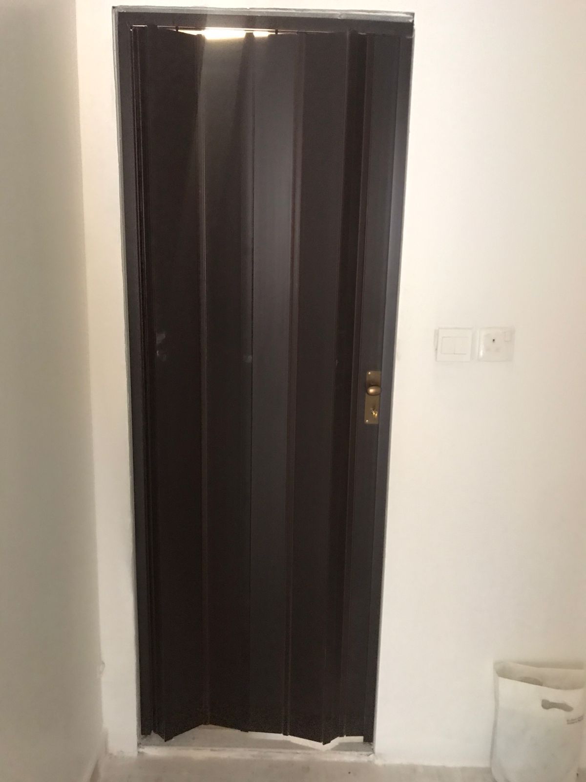 تصميم ديكور